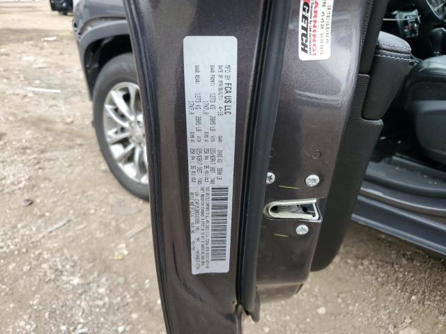 Aukcja sprzedaży 2019 Jeep Cherokee, vin: 1C4PJMLB9KD167095, numer aukcji: 85871635