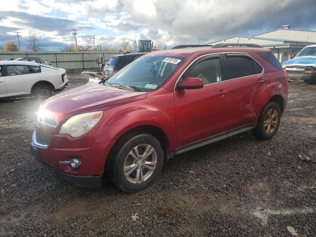 89792705 :رقم المزاد ، 2GNFLNEK9D6400488 vin ، 2013 Chevrolet Equinox مزاد بيع