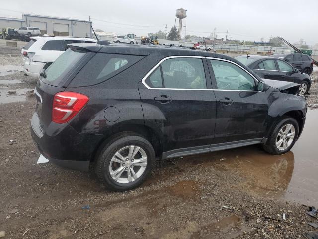 Aukcja sprzedaży 2017 Chevrolet Equinox, vin: 2GNALBEK8H1608955, numer aukcji: 46102896