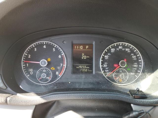 Aukcja sprzedaży 2013 Volkswagen Passat, vin: 1VWAP7A35DC151001, numer aukcji: 85273535