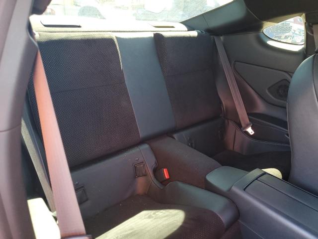 Aukcja sprzedaży 2024 Toyota Gr 86, vin: JF1ZNBE17R9759121, numer aukcji: 90828065