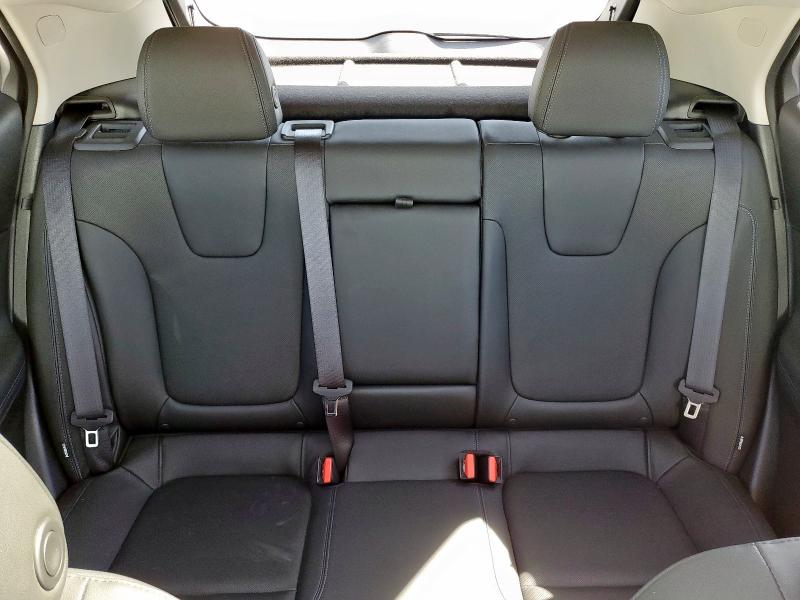 Продажа на аукционе авто 2025 Buick Encore Gx, vin: KL4AMDSL8SB051805, номер лота: 84292525