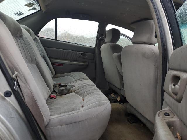 85207065 :رقم المزاد ، 2G4WS52J421298918 vin ، 2002 Buick Century مزاد بيع
