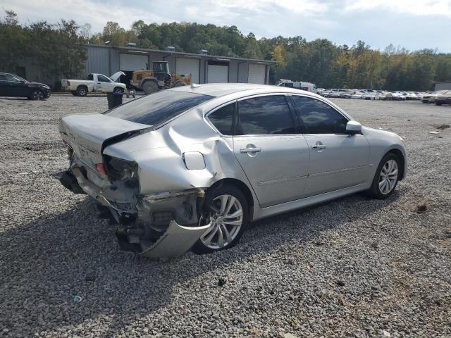 Aukcja sprzedaży 2010 Infiniti M35 Base, vin: JN1CY0AP2AM910781, numer aukcji: 86442005