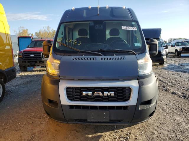 Aukcja sprzedaży 2020 Ram Promaster 3500, vin: 3C6URVJG6LE140928, numer aukcji: 86990025