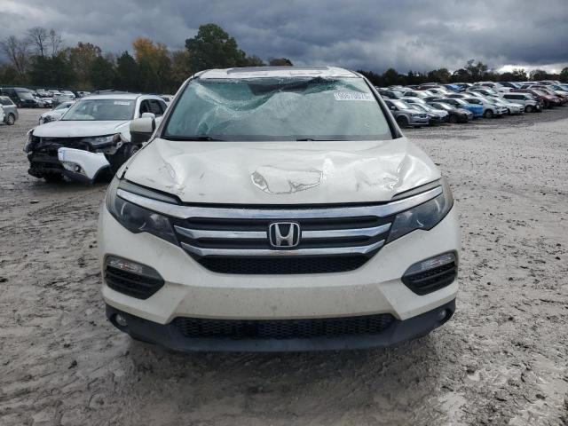 Продажа на аукционе авто 2017 Honda Pilot, vin: 5FNYF5H59HB036278, номер лота: 90670075