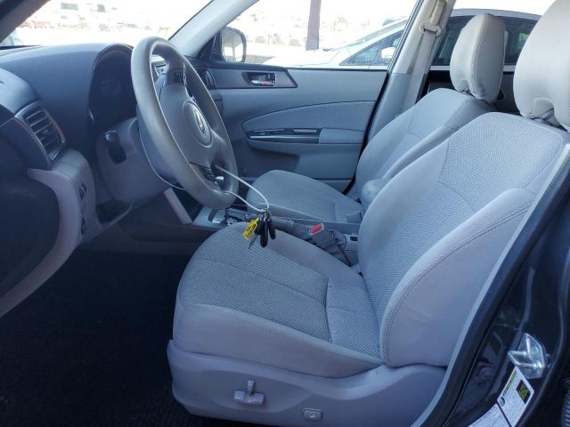 Продажа на аукционе авто 2011 Subaru Forester, vin: JF2SHADCXBH771437, номер лота: 85642355