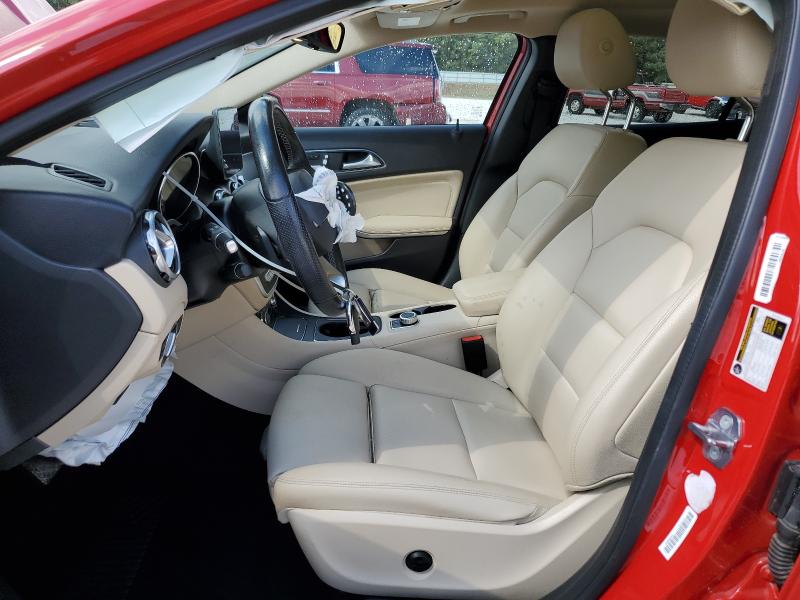 Aukcja sprzedaży 2019 Mercedes-benz Gla, vin: WDCTG4EB5KU003198, numer aukcji: 86678755