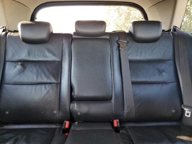 Продажа на аукционе авто 2011 Acura Rdx, vin: 5J8TB1H2XBA003294, номер лота: 90532435
