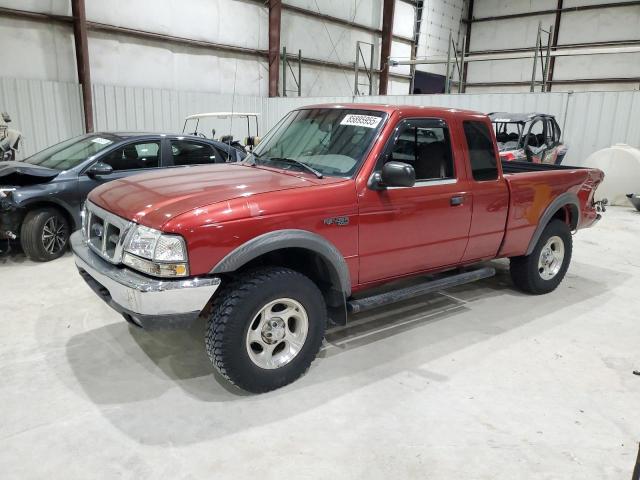 Продаж на аукціоні авто 2000 Ford Ranger, vin: 1FTZR15X7YTA39610, номер лоту: 85895955