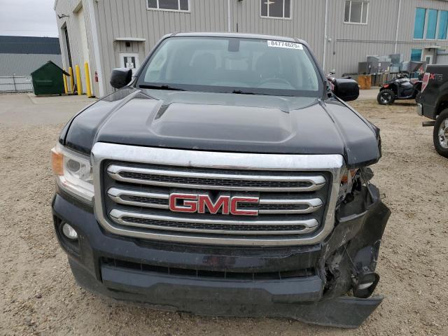 Продажа на аукционе авто 2016 Gmc Canyon, vin: 1GTG6CE38G1337182, номер лота: 84774625