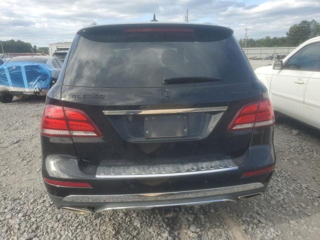 Продаж на аукціоні авто 2017 Mercedes-benz Gle, vin: 4JGDA5JB0HA887872, номер лоту: 81829365