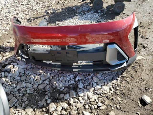 Продажа на аукционе авто 2024 Hyundai 230, vin: KM8HB3AB6RU124354, номер лота: 82739965
