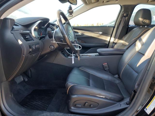 Продаж на аукціоні авто 2015 Chevrolet Impala, vin: 1G1165S33FU123373, номер лоту: 87484805
