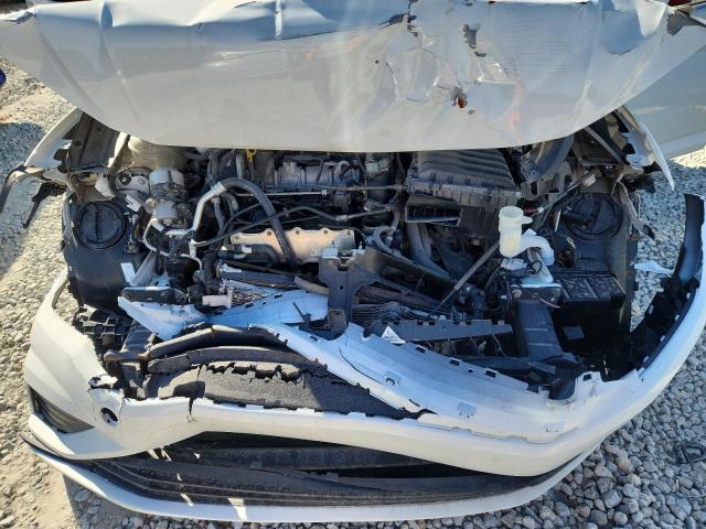 Продаж на аукціоні авто 2019 Volkswagen Jetta, vin: 3VWC57BU1KM252389, номер лоту: 87256135
