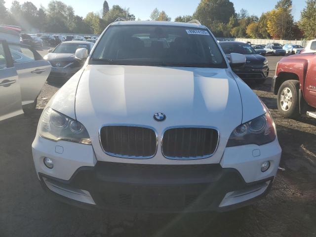 Продажа на аукционе авто 2009 Bmw X5, vin: 5UXFE43599L272549, номер лота: 89674125