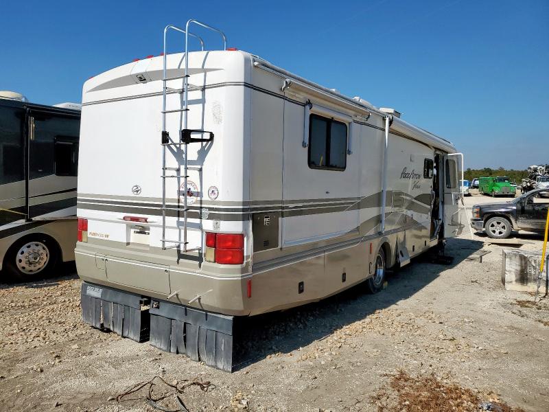 Aukcja sprzedaży 2000 Ford F550, vin: 3FCNF53S9YJA00314, numer aukcji: 52838896