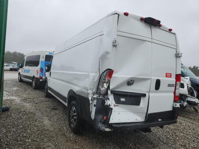 Продажа на аукционе авто 2024 Ram Promaster, vin: 3C6MRVJG5RE116533, номер лота: 90524735