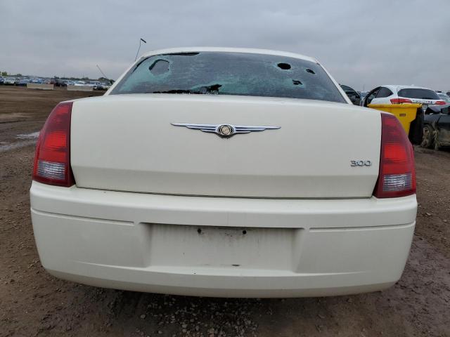 Aukcja sprzedaży 2007 Chrysler 300, vin: 2C3KA43R97H720317, numer aukcji: 85754325