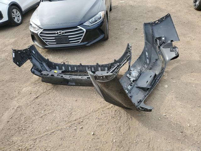 89564475 :رقم المزاد ، 3KPFU4DE1SE083993 vin ، 2025 Kia K4 مزاد بيع