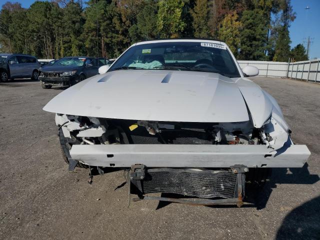 Продажа на аукционе авто 2004 Ford Mustang, vin: 1FAFP49Y44F217243, номер лота: 87181035