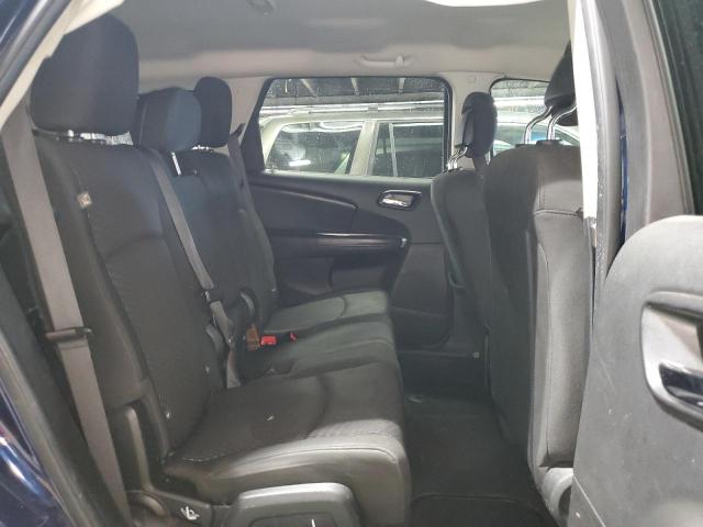 Продажа на аукционе авто 2018 Dodge Journey, vin: 3C4PDCAB7JT428074, номер лота: 86872455