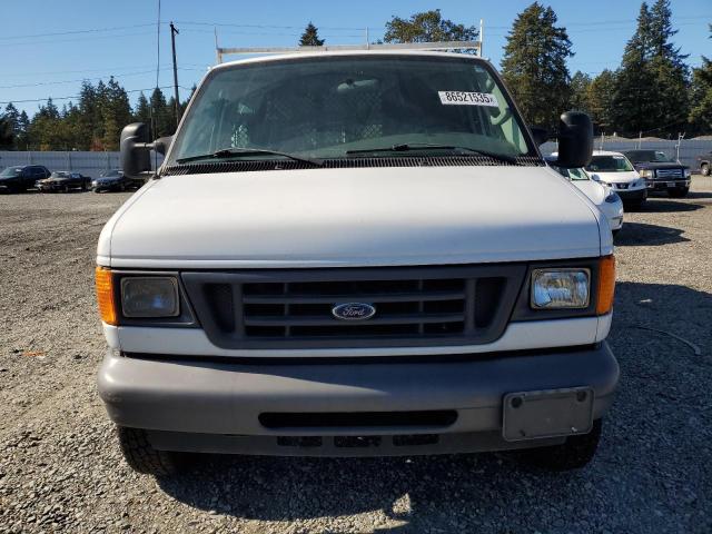 Продаж на аукціоні авто 2007 Ford Econoline, vin: 1FTSE34LX7DB07866, номер лоту: 86521535