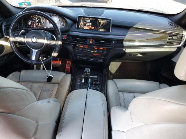 85813285 :رقم المزاد ، 5UXKR6C54F0J73908 vin ، 2015 Bmw X5 Xdrive5 مزاد بيع