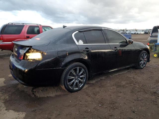 85961415 :رقم المزاد ، JN1CV6AR1CM672227 vin ، 2012 Infiniti G37 مزاد بيع