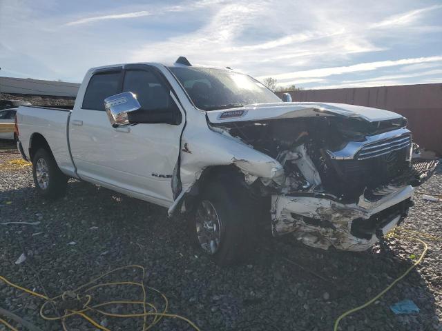 Продаж на аукціоні авто 2023 Ram 2500, vin: 3C6UR5FL7PG601585, номер лоту: 54533046