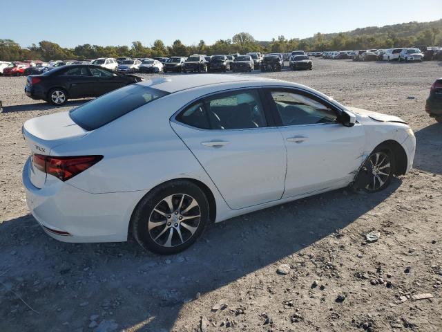 Продажа на аукционе авто 2015 Acura Tlx, vin: 19UUB1F3XFA012924, номер лота: 86993035
