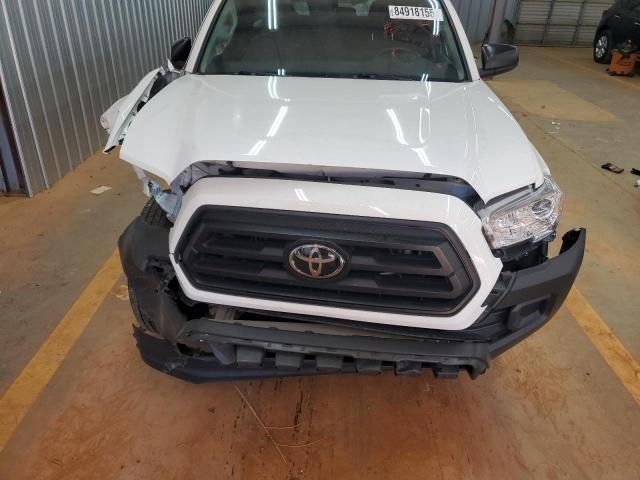 Продаж на аукціоні авто 2023 Toyota Tacoma Access Cab, vin: 3TYRX5GN4PT074261, номер лоту: 84918155