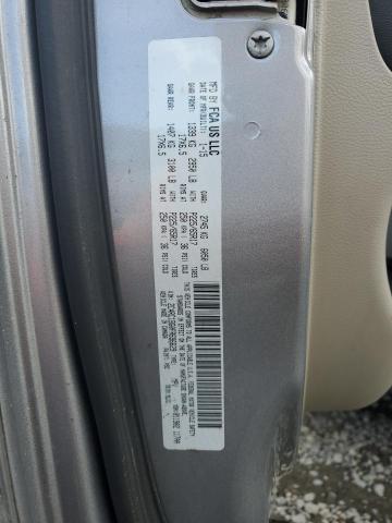 Aukcja sprzedaży 2015 Chrysler Town & Cou, vin: 2C4RC1BG0FR696629, numer aukcji: 82182455