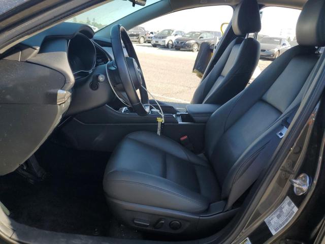 84522995 :رقم المزاد ، 3MZBPACM5PM379221 vin ، 2023 Mazda 3 Preferred مزاد بيع