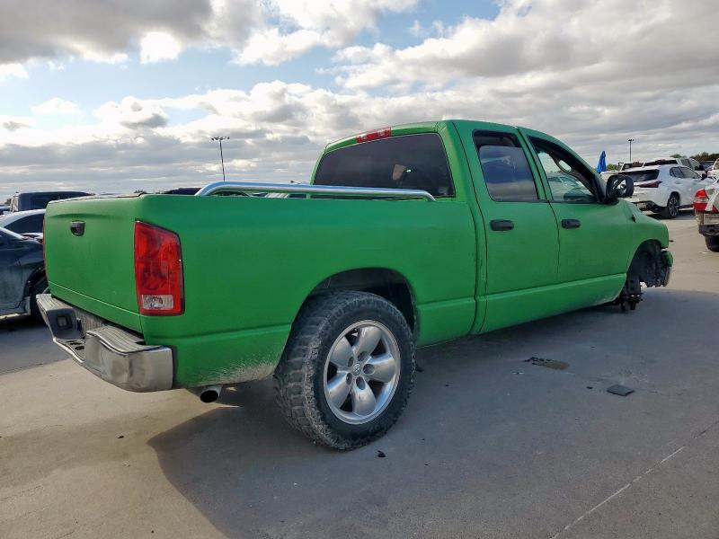 77328535 :رقم المزاد ، 1D7HA18N73S163099 vin ، 2003 Dodge Ram 1500 مزاد بيع
