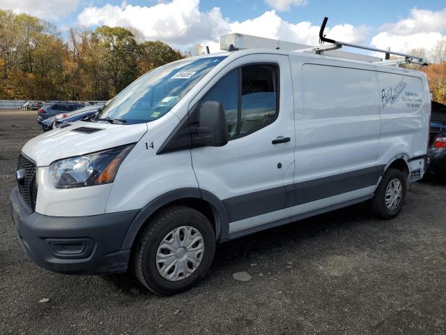 Aukcja sprzedaży 2023 Ford Transit, vin: 1FTBR1Y89PKA54460, numer aukcji: 55658246