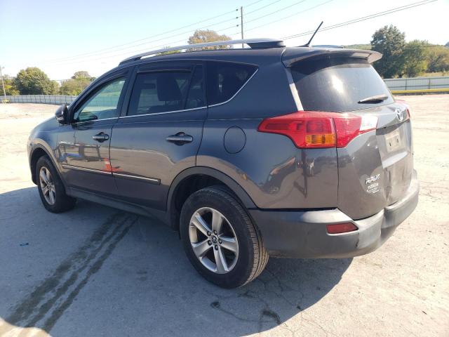 Продажа на аукционе авто 2014 Toyt Rav4 Xle, vin: 2T3WFREV8EW078806, номер лота: 85140385
