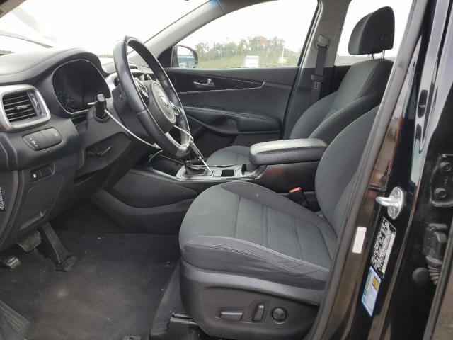 Aukcja sprzedaży 2017 Kia Sorento, vin: 5XYPGDA30HG303831, numer aukcji: 90501245