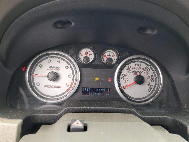 Продаж на аукціоні авто 2010 Ford Focus, vin: 1FAHP3FN2AW228363, номер лоту: 89931055
