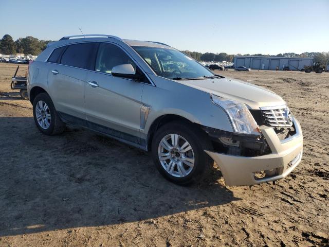 Продаж на аукціоні авто 2016 Cadillac Srx, vin: 3GYFNBE38GS516596, номер лоту: 85415335