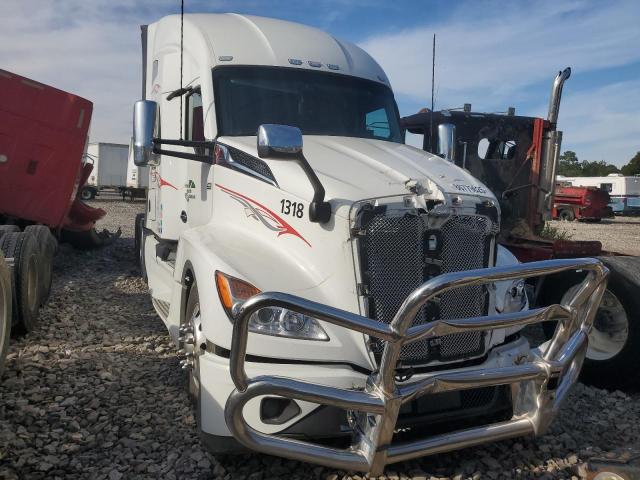 Aukcja sprzedaży 2023 Kenworth T680, vin: 1XKYD49X0PJ255593, numer aukcji: 86779625