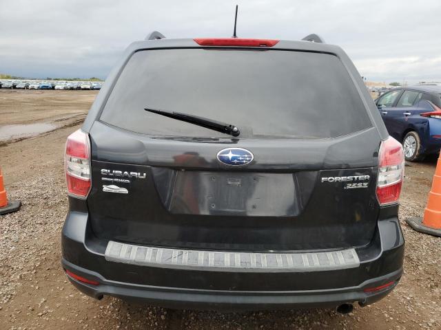 Aukcja sprzedaży 2014 Subaru Forester 2.5i Premium, vin: JF2SJADC7EH522019, numer aukcji: 85306435