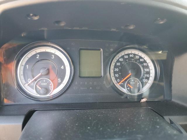 87203535 :رقم المزاد ، 3C7WRSCL4JG386021 vin ، 2018 Ram 3500 مزاد بيع
