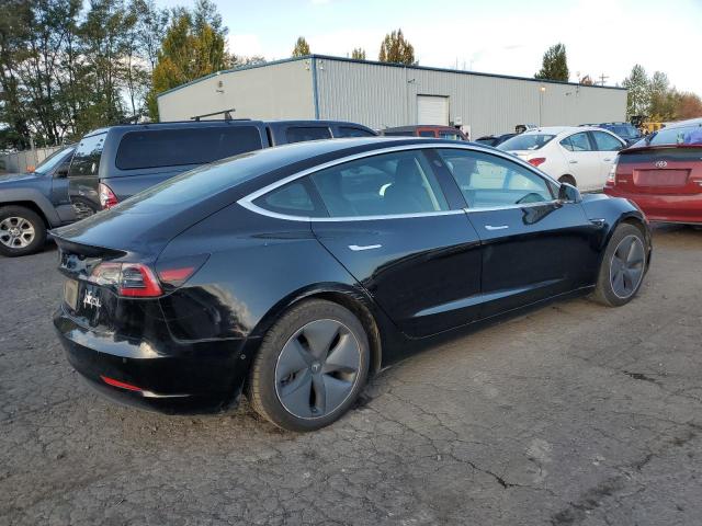 Aukcja sprzedaży 2019 Tesla Model 3, vin: 5YJ3E1EA2KF361918, numer aukcji: 87114135