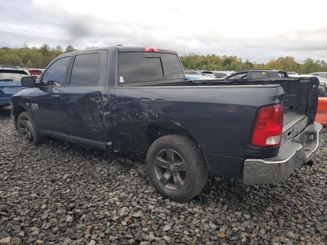 Продажа на аукционе авто 2019 Ram 1500 Class, vin: 1C6RR7TT3KS713842, номер лота: 81989885