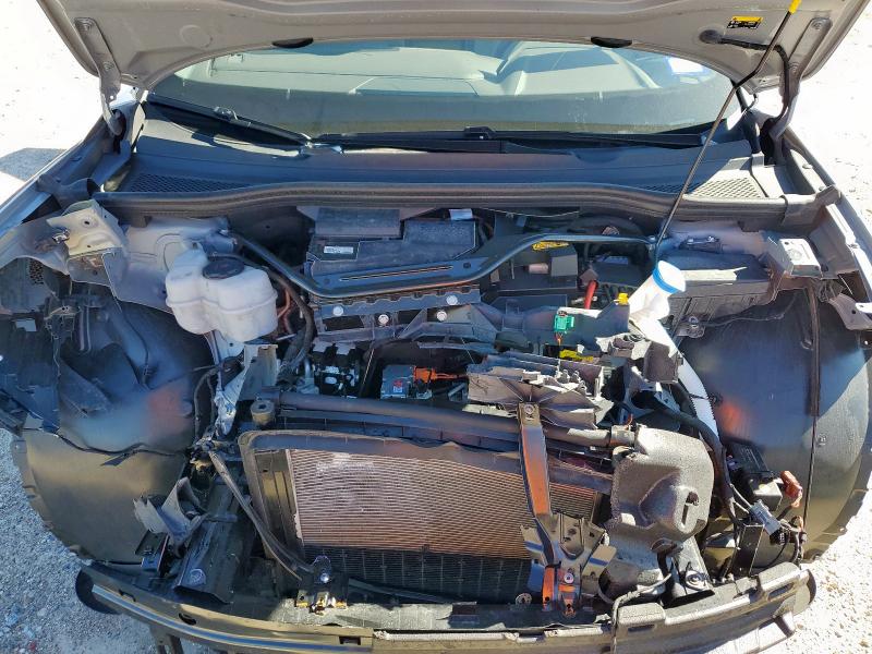 Aukcja sprzedaży 2024 Audi Q4 E-tron, vin: WA1L2BFZ1RP032348, numer aukcji: 89617965