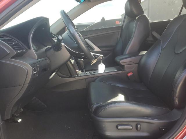 Продаж на аукціоні авто 2009 Toyota Camry Base, vin: 4T1BE46K99U386140, номер лоту: 81883835