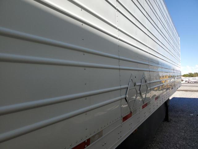 Aukcja sprzedaży 2017 Utility Trailer Trailer, vin: 1UYVS2535HM851330, numer aukcji: 87394145
