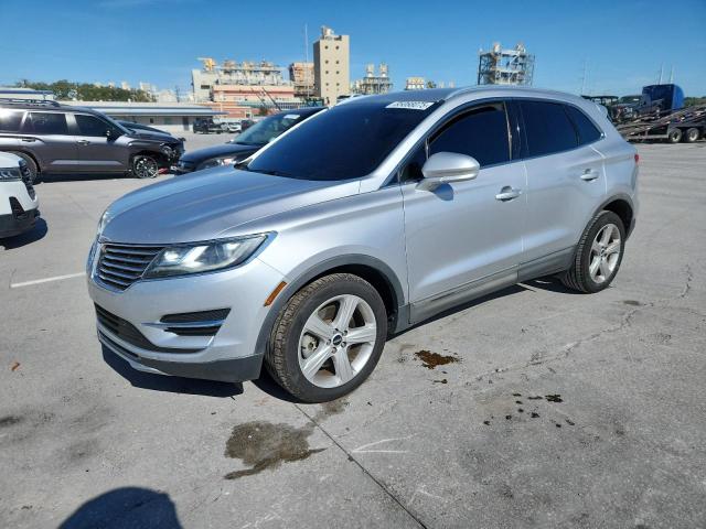 Aukcja sprzedaży 2016 Lincoln Mkc, vin: 5LMCJ1C96GUJ04997, numer aukcji: 85368075
