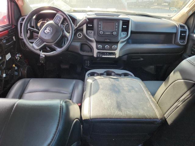 85126355 :رقم المزاد ، 3C7WRTCL4LG242977 vin ، 2020 Ram 3500 مزاد بيع